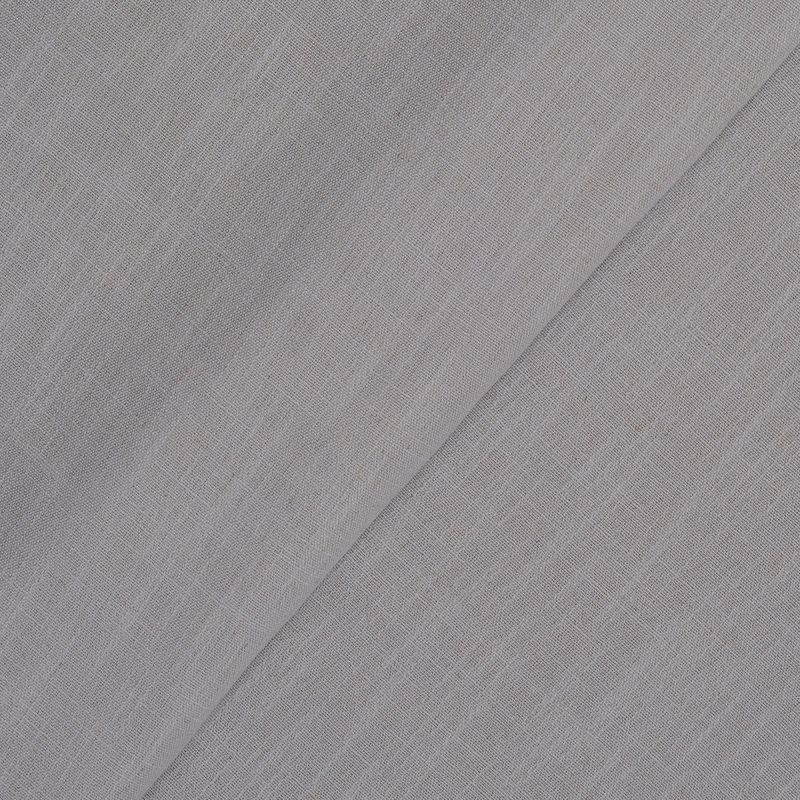 tecidos-para-cortinas-Grecia-prime-03-02