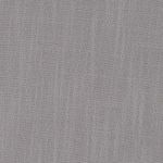 tecidos-para-cortinas-Grecia-prime-03-03