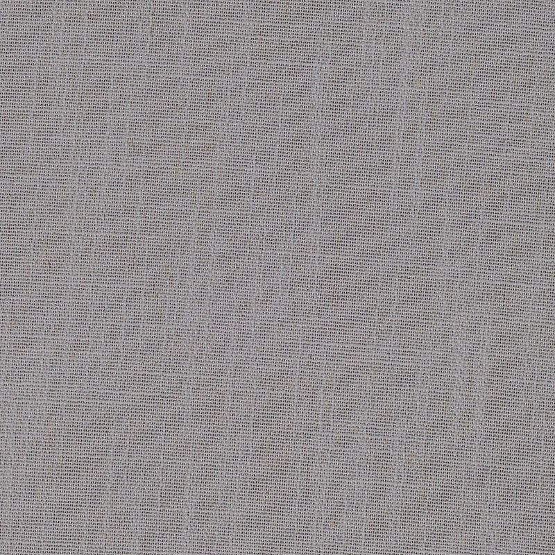 tecidos-para-cortinas-Grecia-prime-03-03