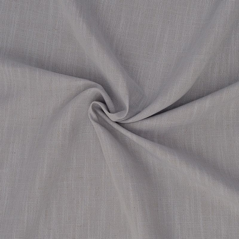 tecidos-para-cortinas-Grecia-prime-03-04