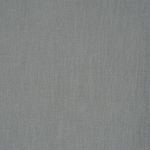 tecidos-para-cortinas-Grecia-prime-04-01