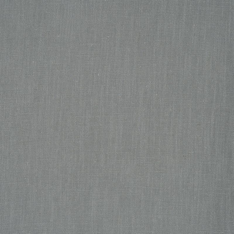 tecidos-para-cortinas-Grecia-prime-04-01