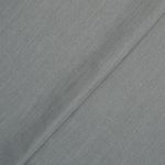 tecidos-para-cortinas-Grecia-prime-04-02