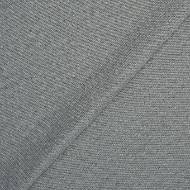 tecidos-para-cortinas-Grecia-prime-04-02