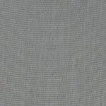 tecidos-para-cortinas-Grecia-prime-04-03