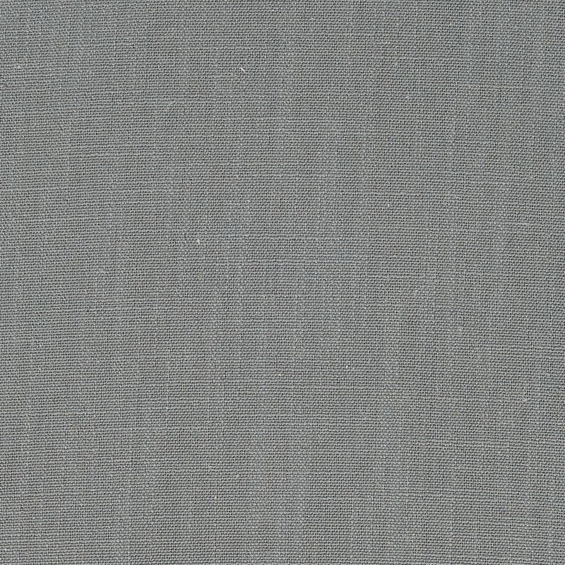 tecidos-para-cortinas-Grecia-prime-04-03