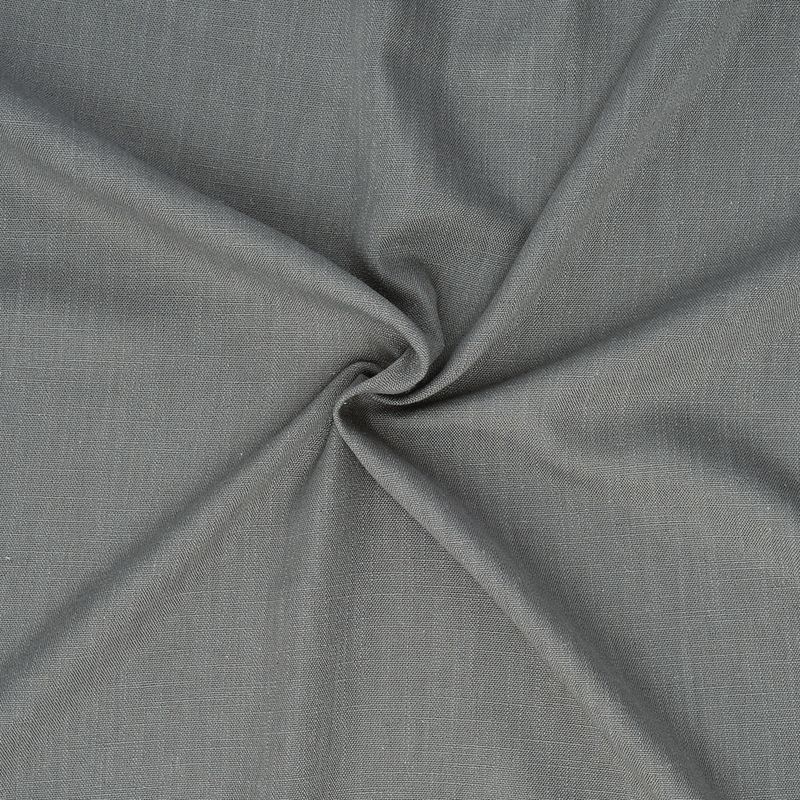 tecidos-para-cortinas-Grecia-prime-04-04