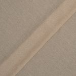 tecidos-para-cortinas-Grecia-royal-01-02