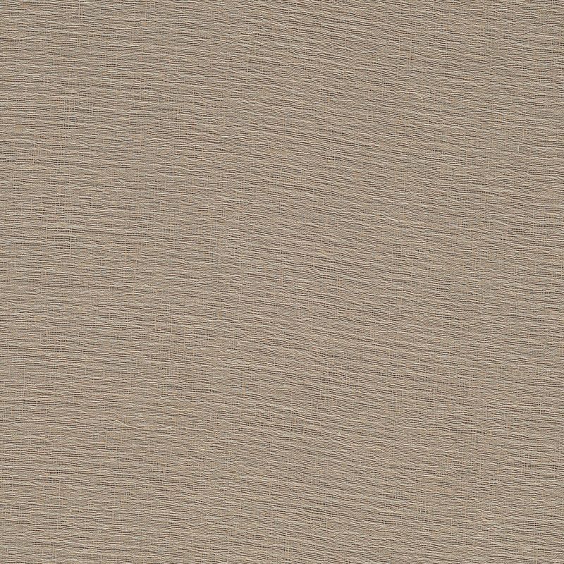 tecidos-para-cortinas-Grecia-royal-01-03