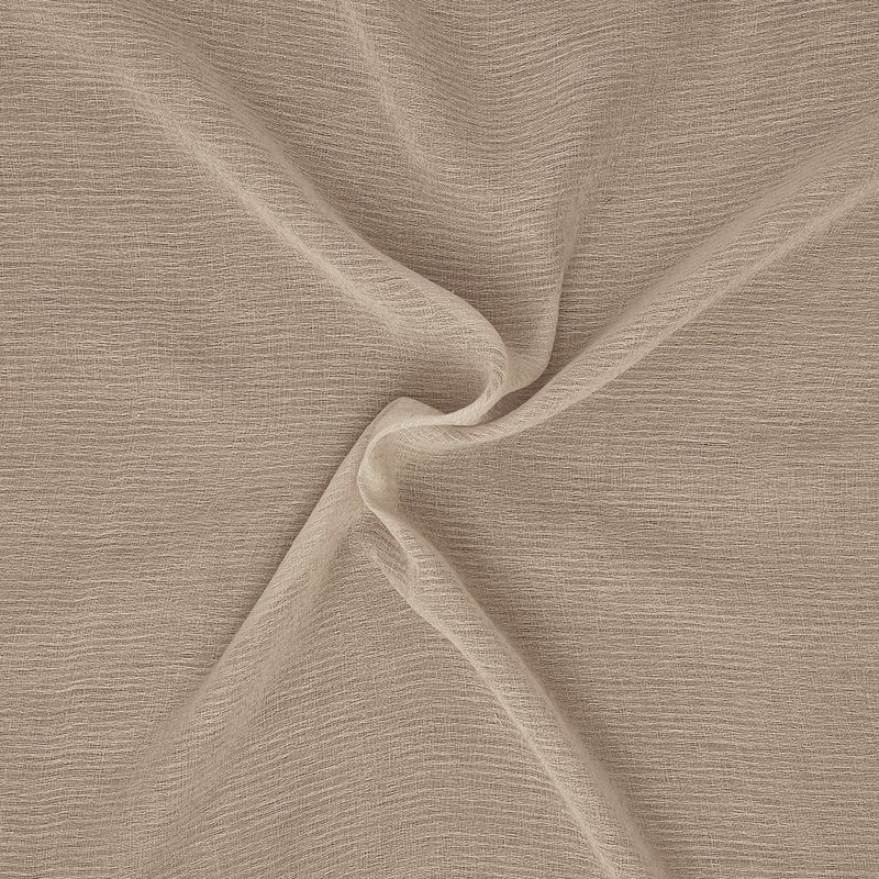 tecidos-para-cortinas-Grecia-royal-01-04