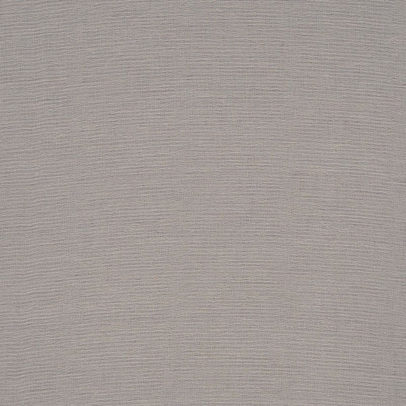 tecidos-para-cortinas-Grecia-royal-02-01