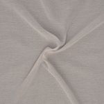 tecidos-para-cortinas-Grecia-royal-02-04