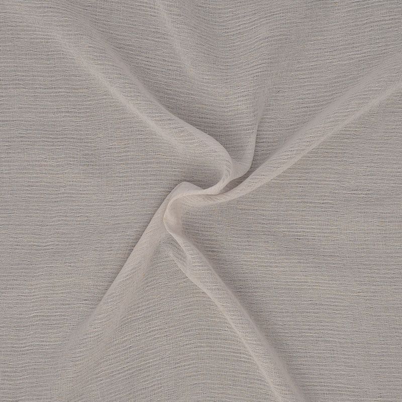 tecidos-para-cortinas-Grecia-royal-02-04