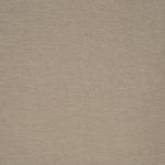 tecidos-para-cortinas-Grecia-royal-03-01