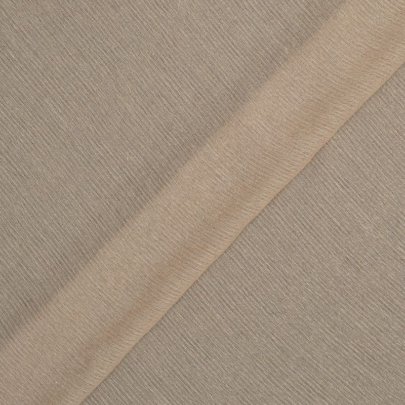 tecidos-para-cortinas-Grecia-royal-03-02