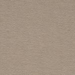 tecidos-para-cortinas-Grecia-royal-03-03