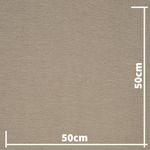 tecidos-para-cortinas-Grecia-royal-03-05