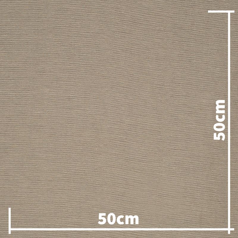 tecidos-para-cortinas-Grecia-royal-03-05