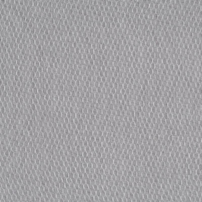 tecidos-para-cortinas-Grecia-tramar-01-01