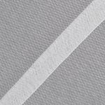 tecidos-para-cortinas-Grecia-tramar-01-02