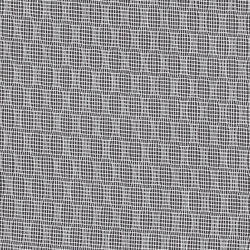 tecidos-para-cortinas-Grecia-tramar-01-03