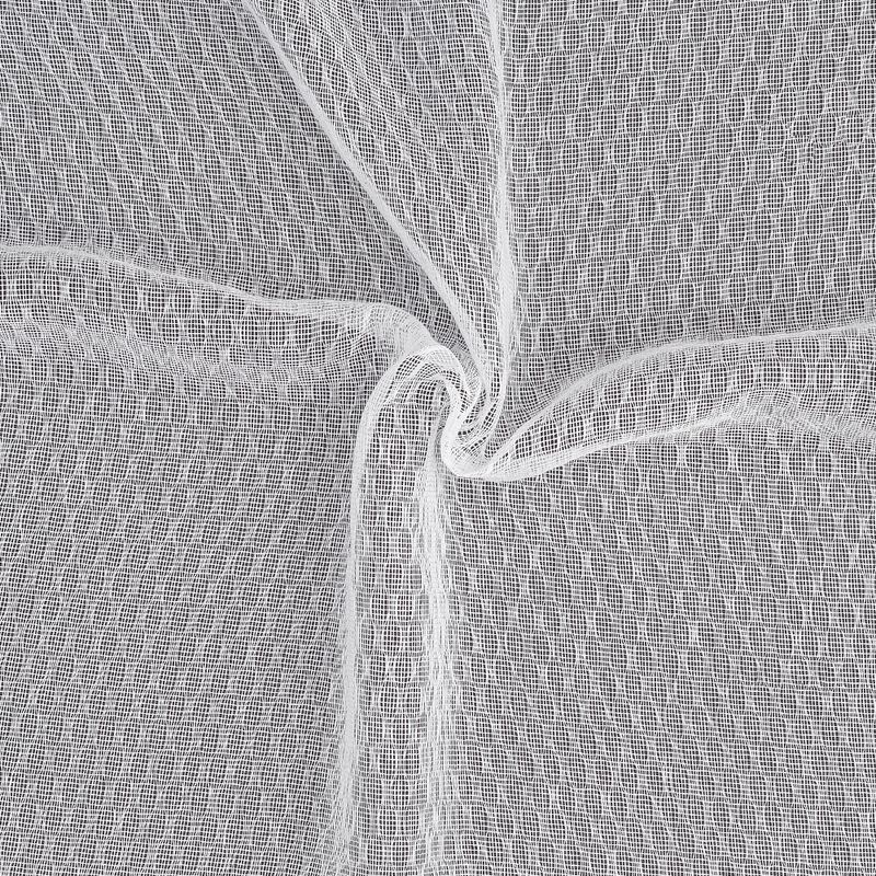 tecidos-para-cortinas-Grecia-tramar-01-04