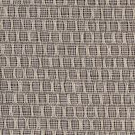 tecidos-para-cortinas-Grecia-tramar-02-03