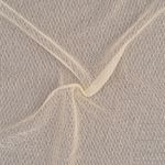 tecidos-para-cortinas-Grecia-tramar-02-04