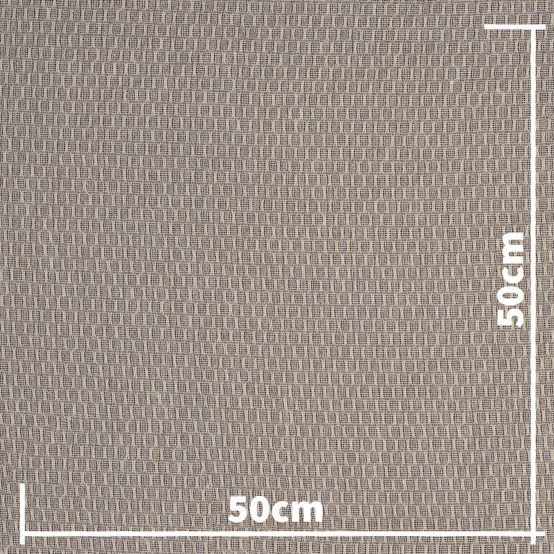 tecidos-para-cortinas-Grecia-tramar-02-05