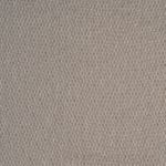 tecidos-para-cortinas-Grecia-tramar-02-1
