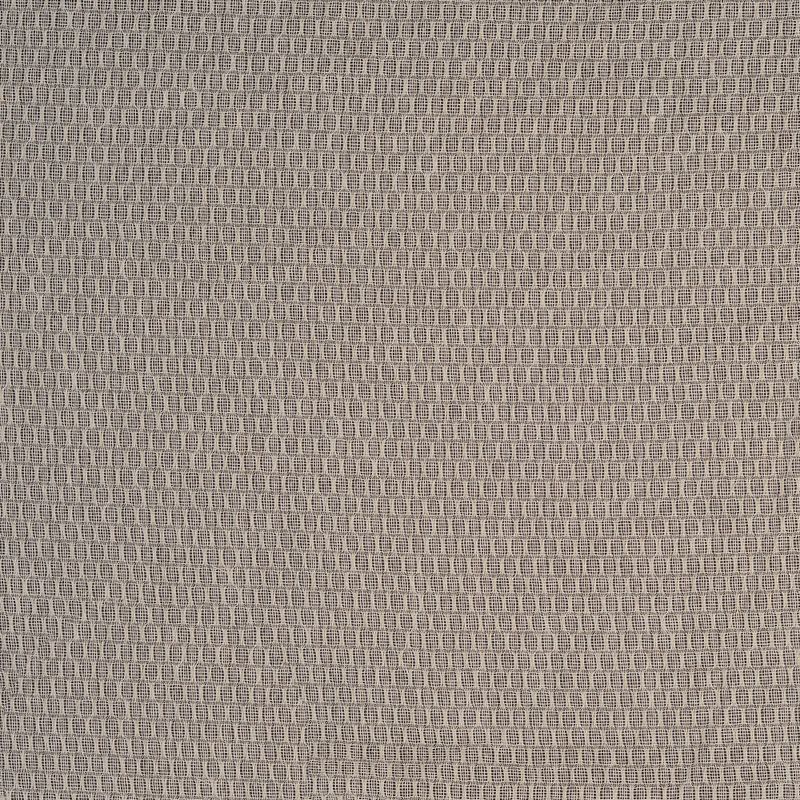 tecidos-para-cortinas-Grecia-tramar-02-1