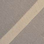 tecidos-para-cortinas-Grecia-tramar-02-2