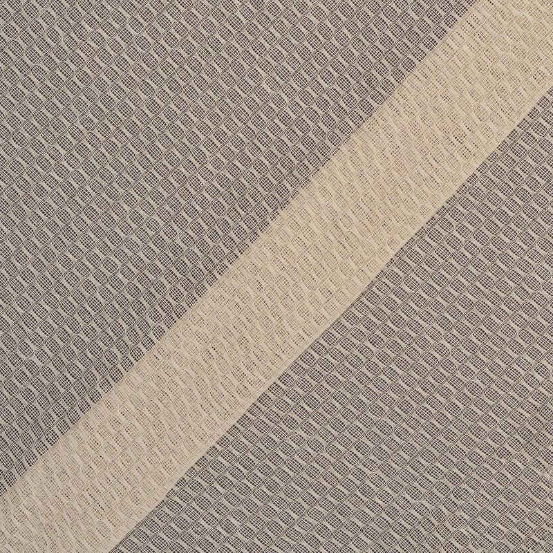 tecidos-para-cortinas-Grecia-tramar-02-2
