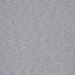 tecidos-para-cortinas-Grecia-vegas-01-01