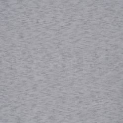 Tecido Para Cortina Voil Vegas 01 Branco - Largura 3,00m