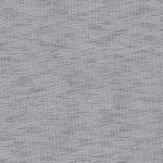 tecidos-para-cortinas-Grecia-vegas-01-03