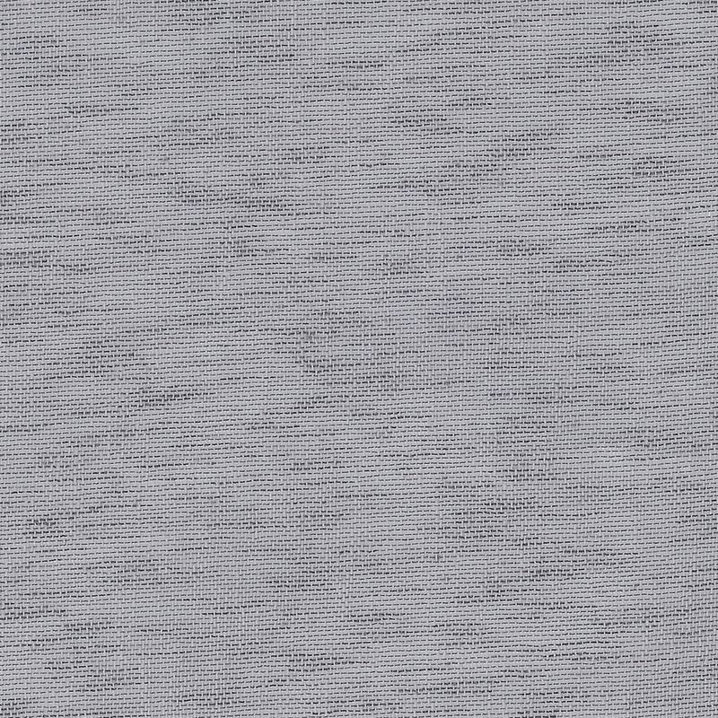tecidos-para-cortinas-Grecia-vegas-01-03