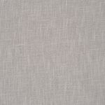 tecidos-para-cortinas-Grecia-vegas-02-01
