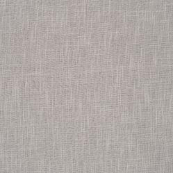 Tecido Para Cortina Voil Vegas 02 Off White - Largura 3,00m