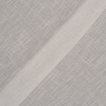 tecidos-para-cortinas-Grecia-vegas-02-02