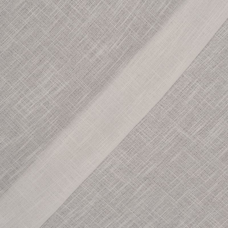 tecidos-para-cortinas-Grecia-vegas-02-02
