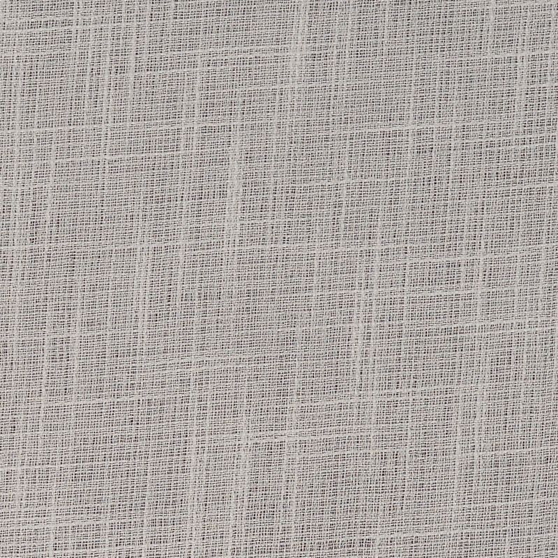 tecidos-para-cortinas-Grecia-vegas-02-03