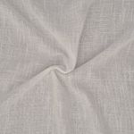 tecidos-para-cortinas-Grecia-vegas-02-04