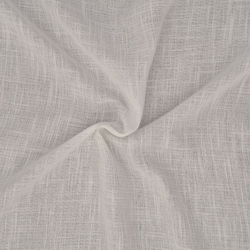 tecidos-para-cortinas-Grecia-vegas-02-04