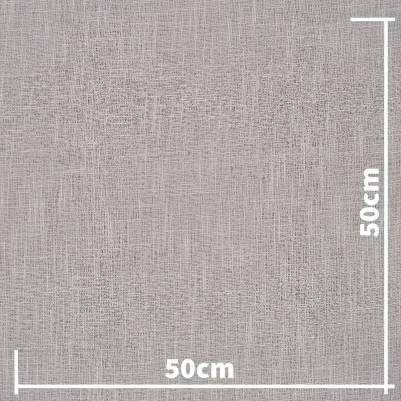 tecidos-para-cortinas-Grecia-vegas-02-05