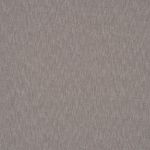 tecidos-para-cortinas-Grecia-vegas-03-01