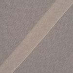 tecidos-para-cortinas-Grecia-vegas-03-02