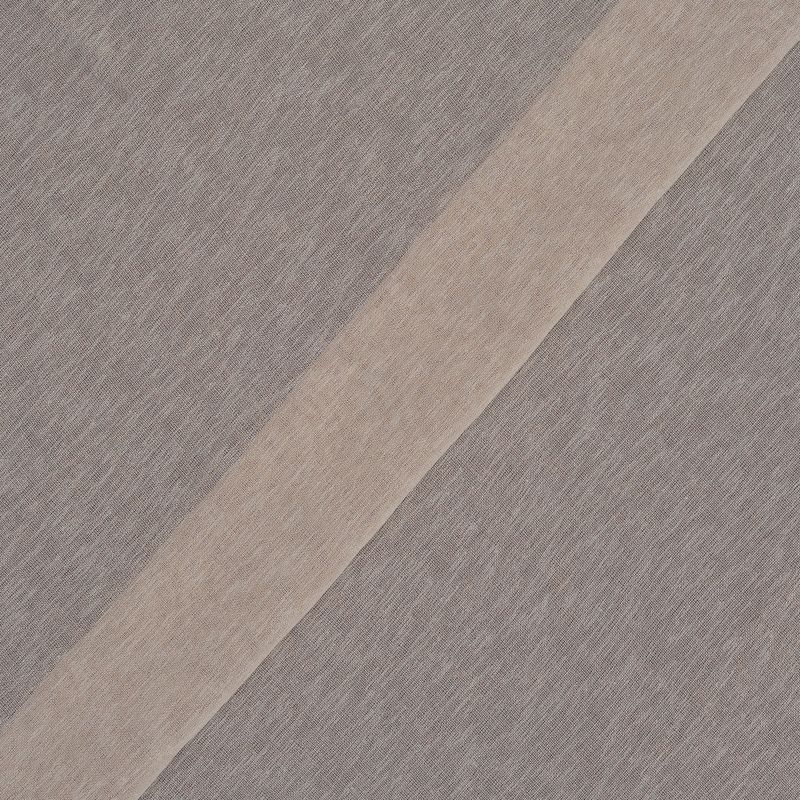 tecidos-para-cortinas-Grecia-vegas-03-02