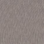 tecidos-para-cortinas-Grecia-vegas-03-03