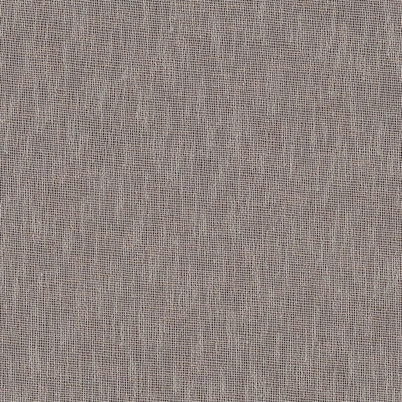 tecidos-para-cortinas-Grecia-vegas-03-03
